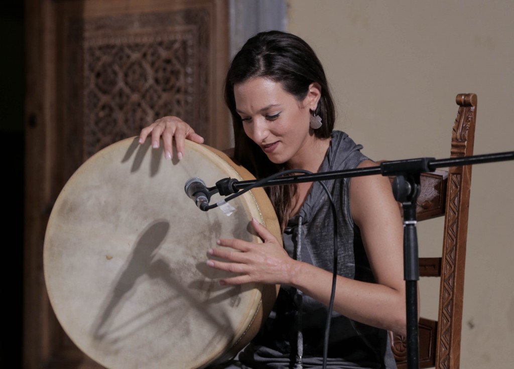 Μαριτζια Κατσούνα 11-10 Zp87