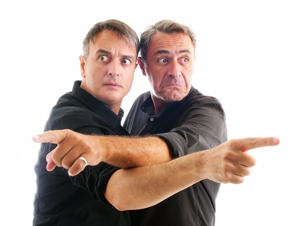 Ο ΘΑΝΑΤΟΣ ΤΟΥ ΙΒΑΝ ΙΛΙΤΣ