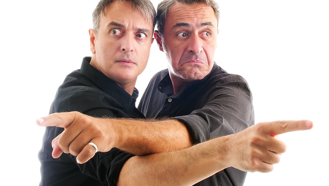 Ο ΘΑΝΑΤΟΣ ΤΟΥ ΙΒΑΝ ΙΛΙΤΣ