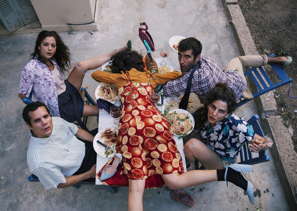 Processed with VSCO with c6 preset