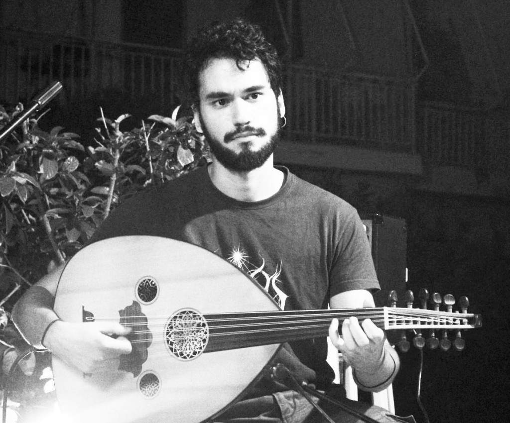 θωμάς Μελετέας 17-10 Zp87