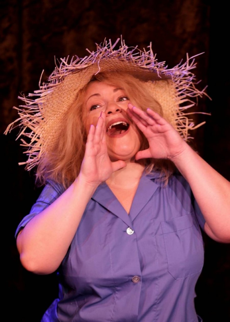 καθαριστρια φωτο