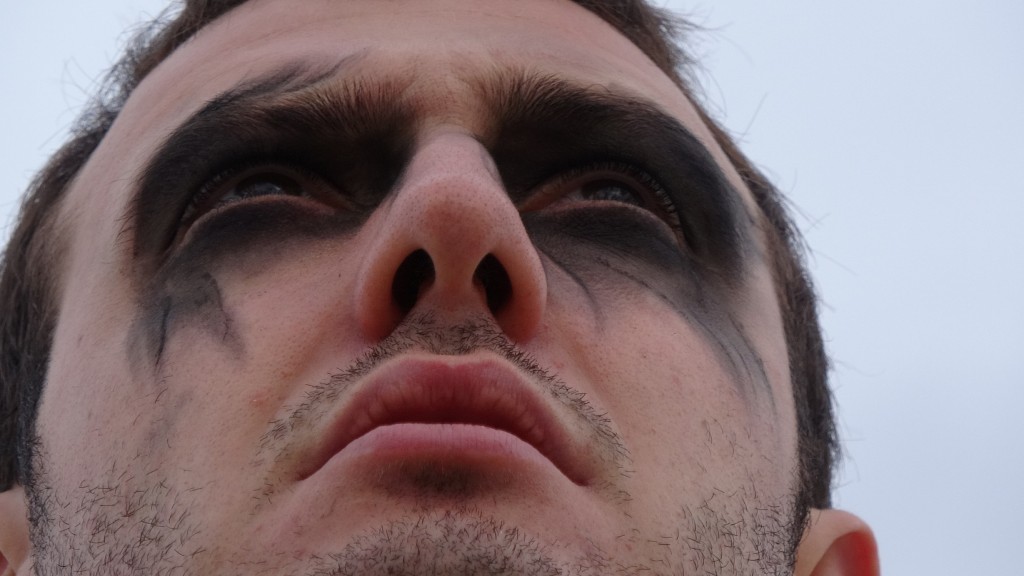 3e4bf4b8-4c71-4fba-ba05-af0d9ca9c02c