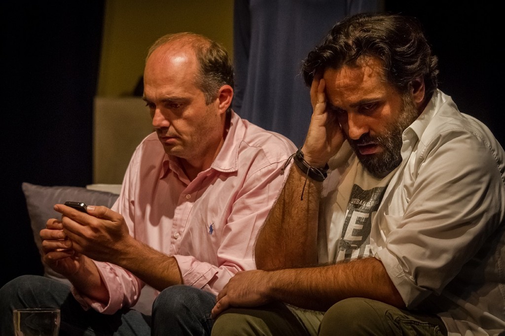 70403527_3005879239426979_9191249203353878528_n