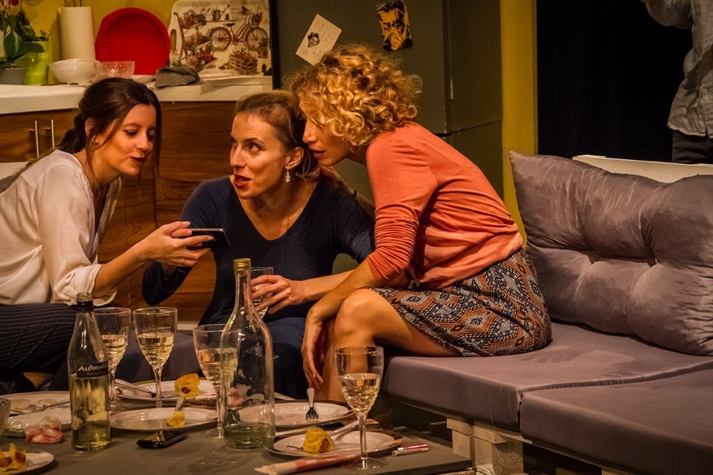 72191103_545597982938870_478053396465582080_n