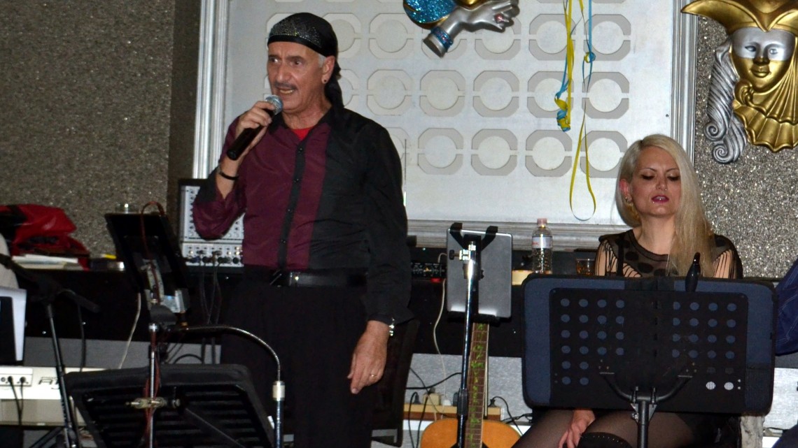 73186828_535707593897118_8090799507475791872_n