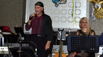 73186828_535707593897118_8090799507475791872_n