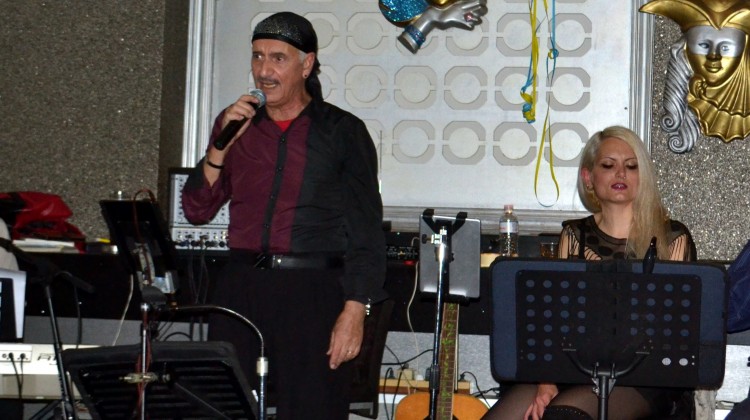 73186828_535707593897118_8090799507475791872_n