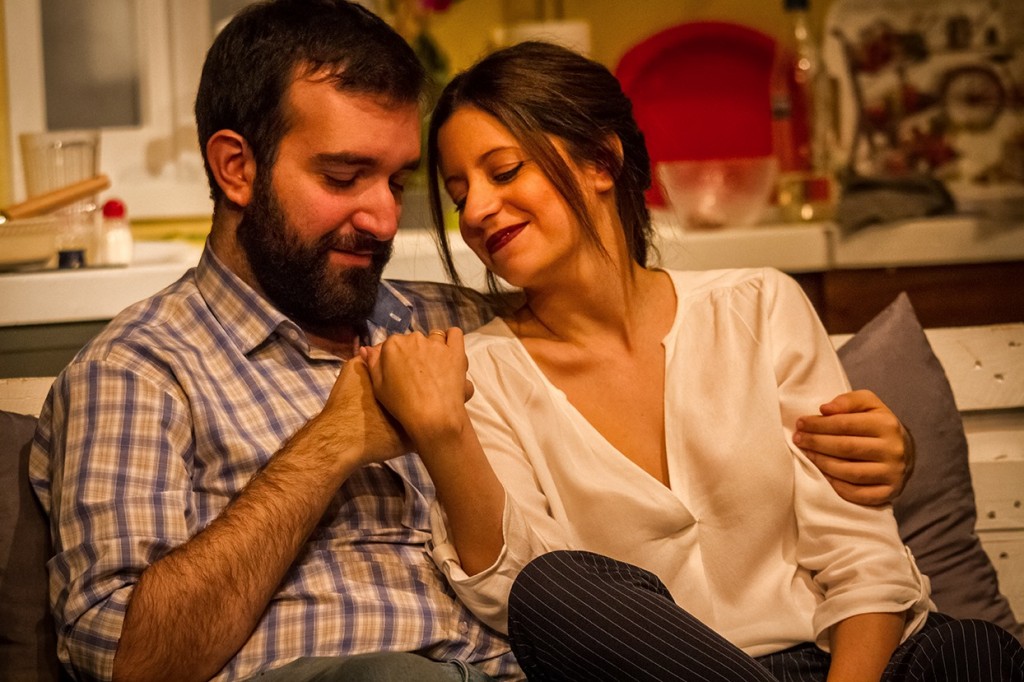 73323785_424586511523675_3785949642051551232_n