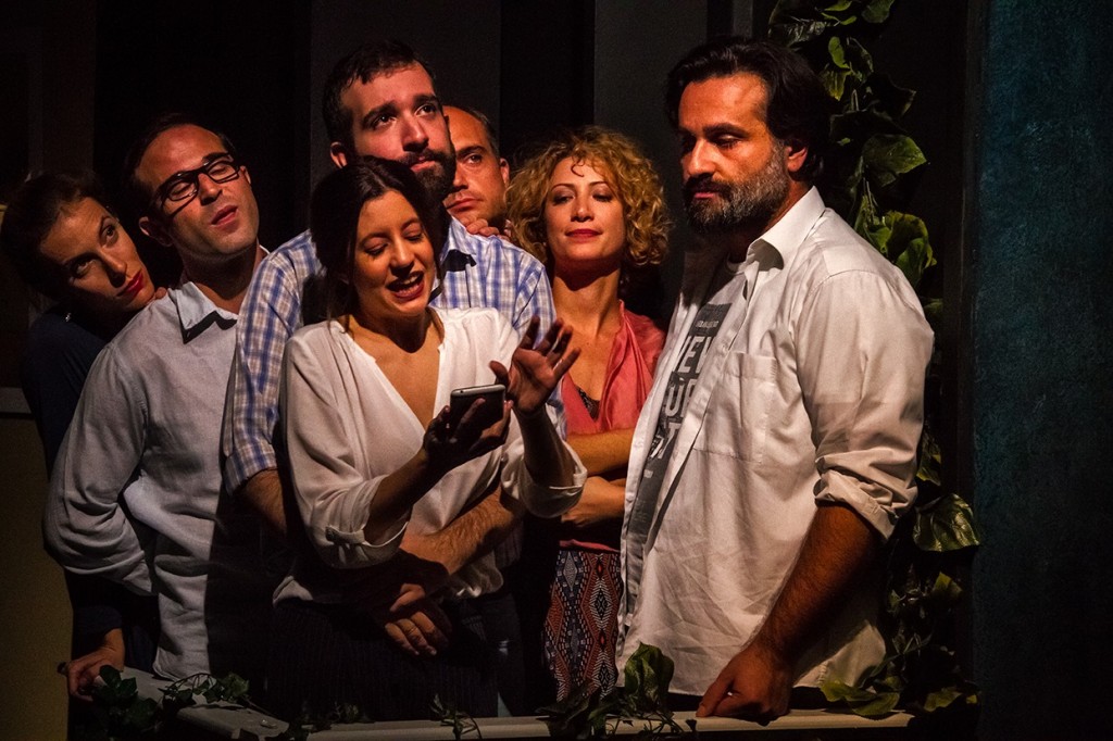 73399936_1166591587064330_6438593552267083776_n