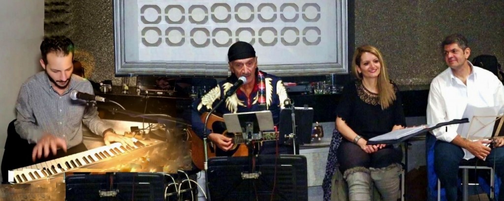 73498097_1404081536407858_4696178659478732800_n