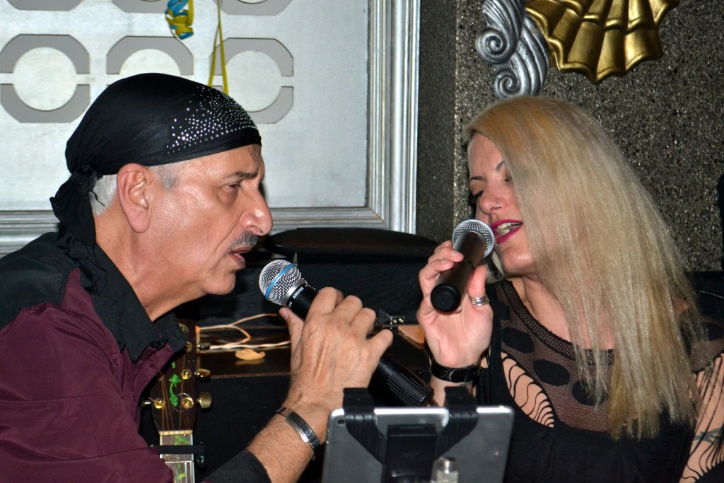 74216772_967662556960166_3422054801276403712_n