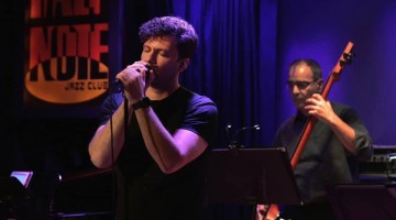 74568001_993769197650141_7870652497633738752_n