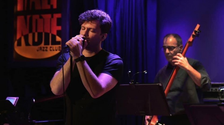 74568001_993769197650141_7870652497633738752_n