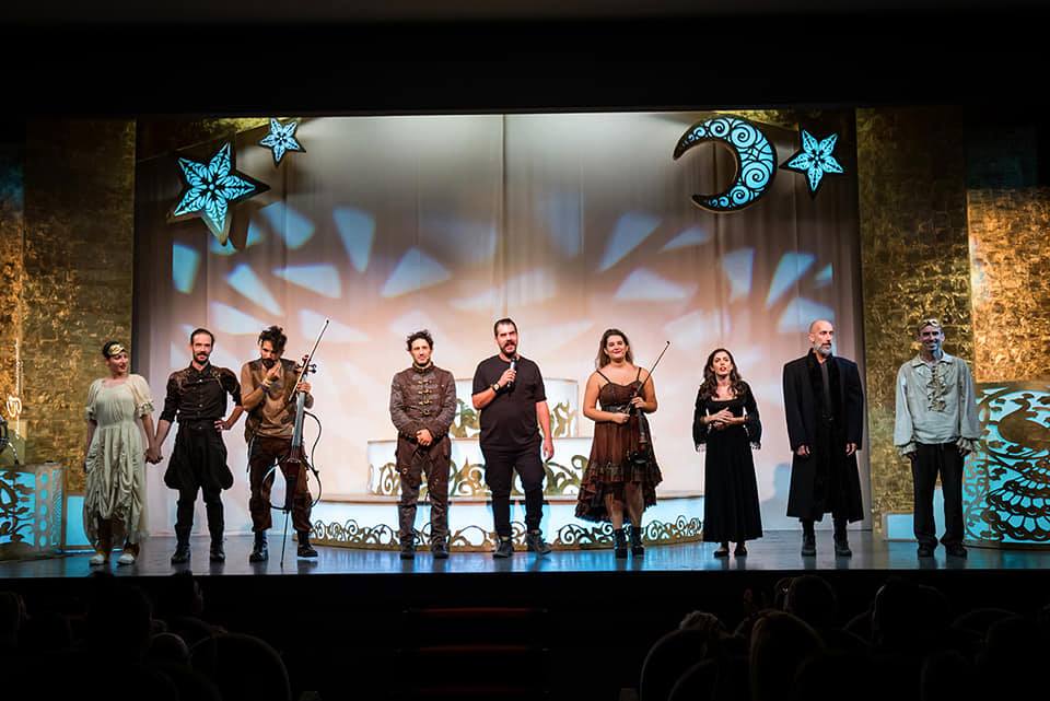 75375595_481598485777305_1338580043026137088_n