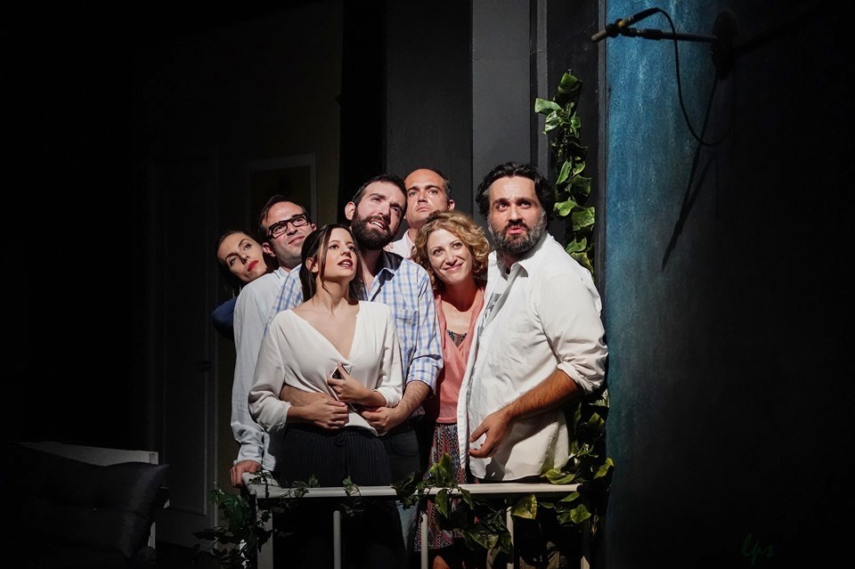 75412269_715616215582830_1485792791580639232_n