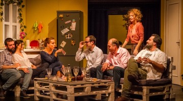 75443091_2685370958190421_6316940940070092800_n