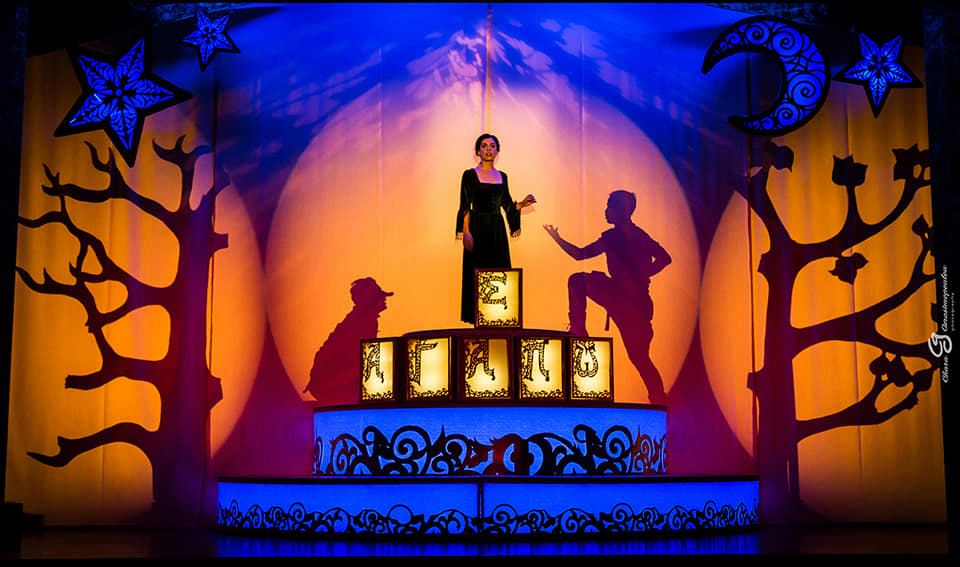 75521610_1210336459174227_3224108752265281536_n