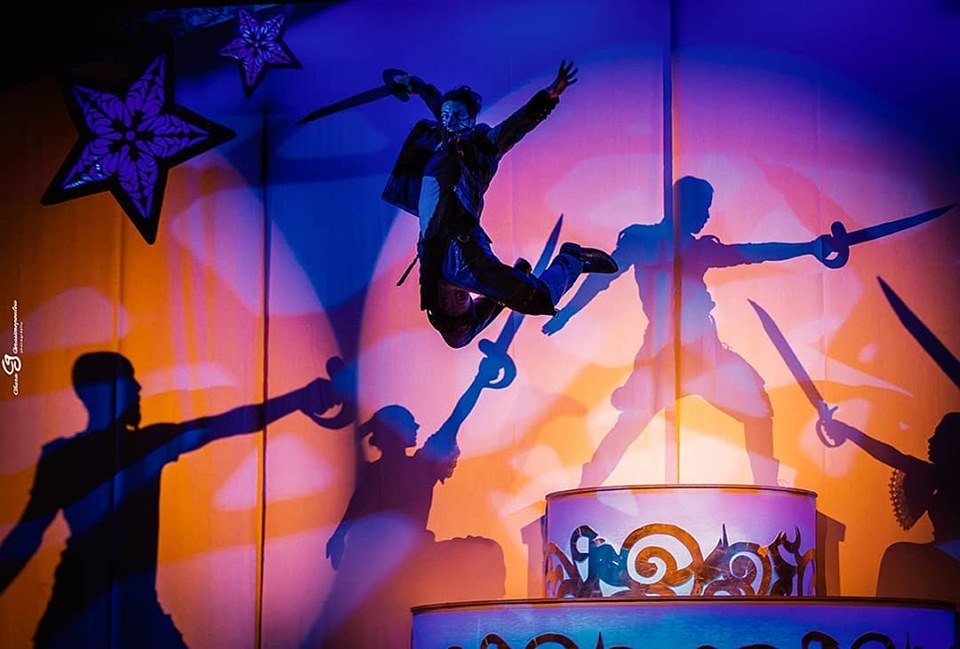 76261555_589627458442990_3687820497015275520_n