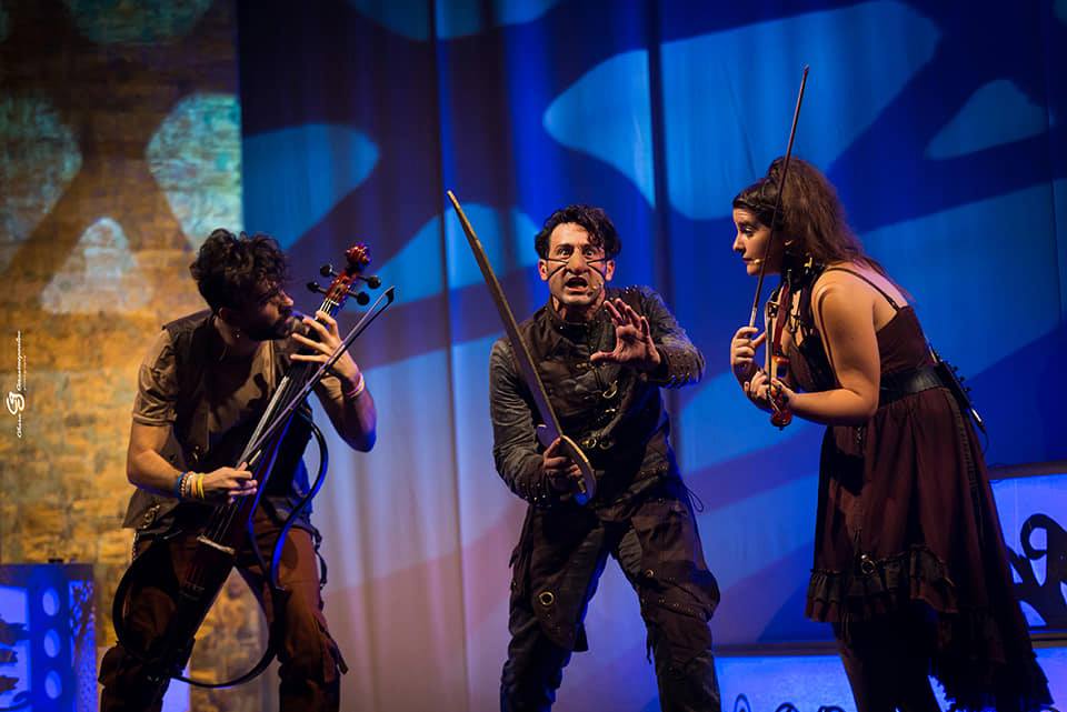 76732947_452077055424190_1013771264365428736_n