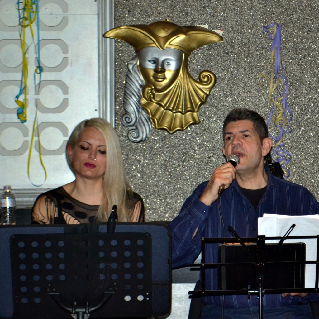 76751740_558014251621681_6409182337778581504_n