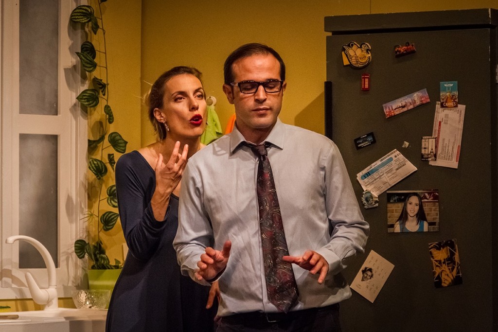 76756805_447250422572191_2970504750346272768_n