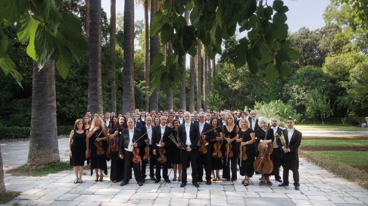KOA 2018_c_Nίκος_Κρικέλης
