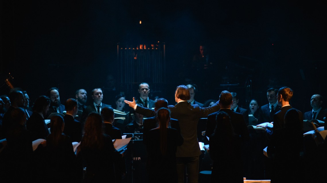 Kourentzis_MUSICAETERNA_c_Nikita_Chuntomov_DSC_3313-m