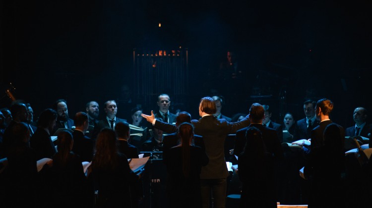 Kourentzis_MUSICAETERNA_c_Nikita_Chuntomov_DSC_3313-m