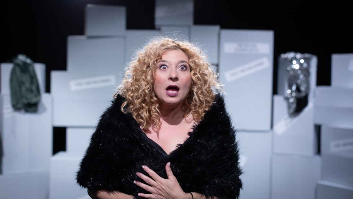 TO YPEROXO MOY DIAZYGIO_2-FAIDRA DROUKA