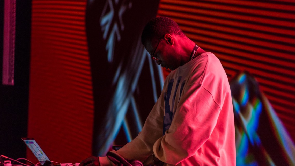 Transmediale2019_LauraFiorio_2362