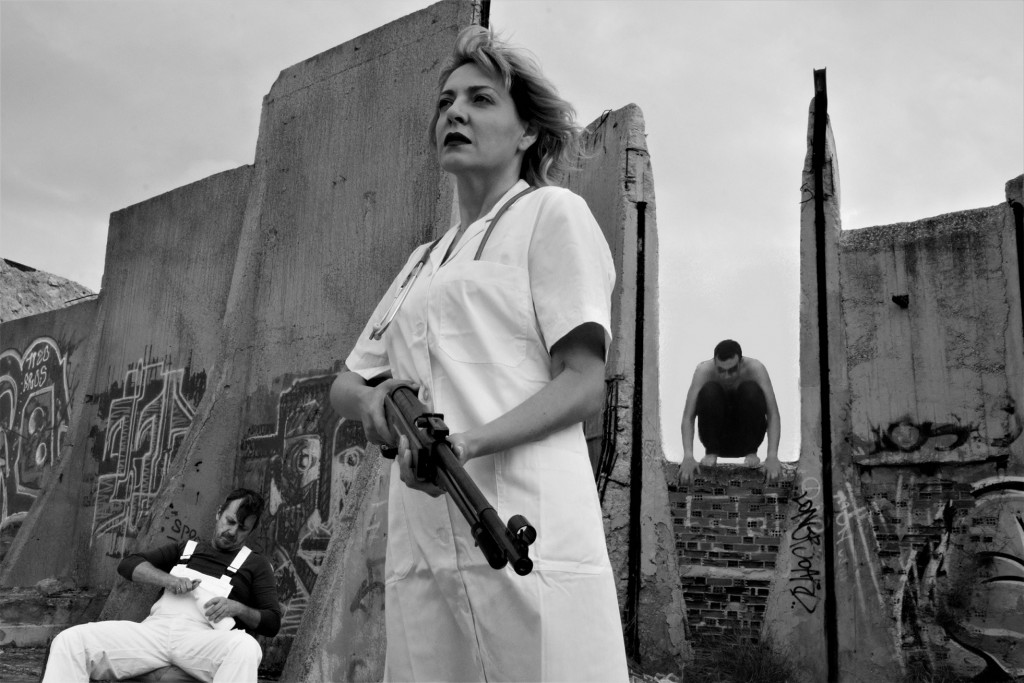 a50b3539-8d9e-4e79-a5ea-53ffcf5e60b9