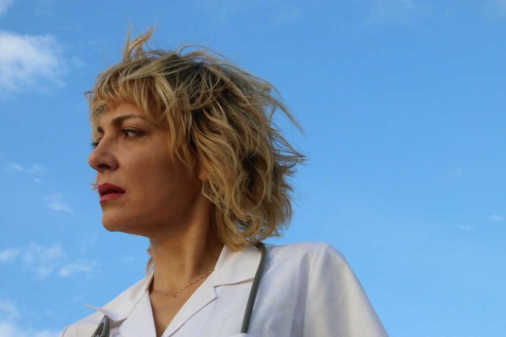 a5a49a68-d880-4808-a4b0-affcf607353b