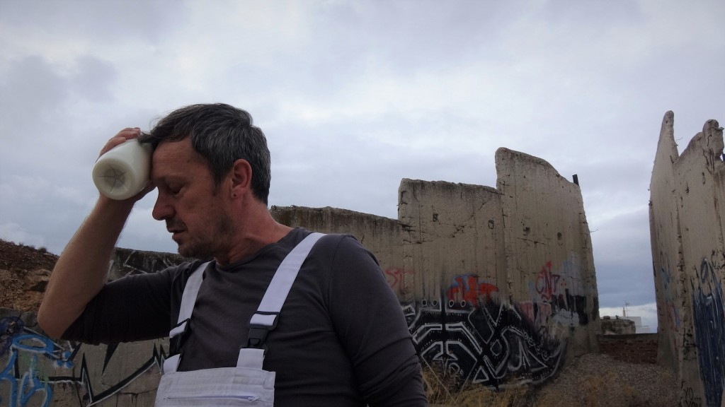 b98ab925-319c-405c-9681-89bcd8bfd2fe