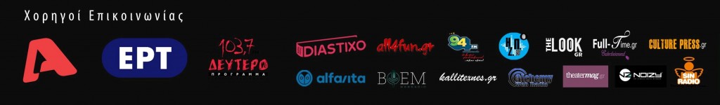 ce050111-feef-431e-ad8e-b2ec6f35505e