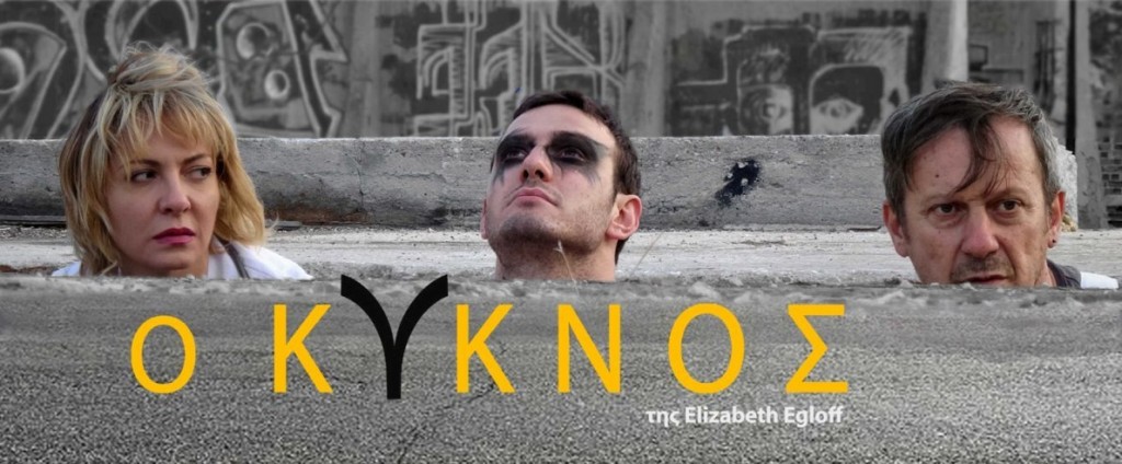 cfe1e89f-55f5-44bd-b686-5bd3b1dd23de