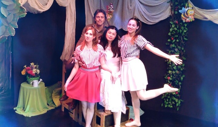 paidiko-theatro-deltio-tipoy-foto-3