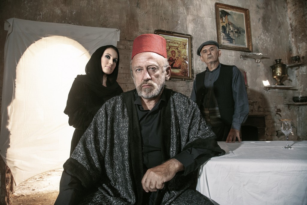 petropoulos fide vamvakidis