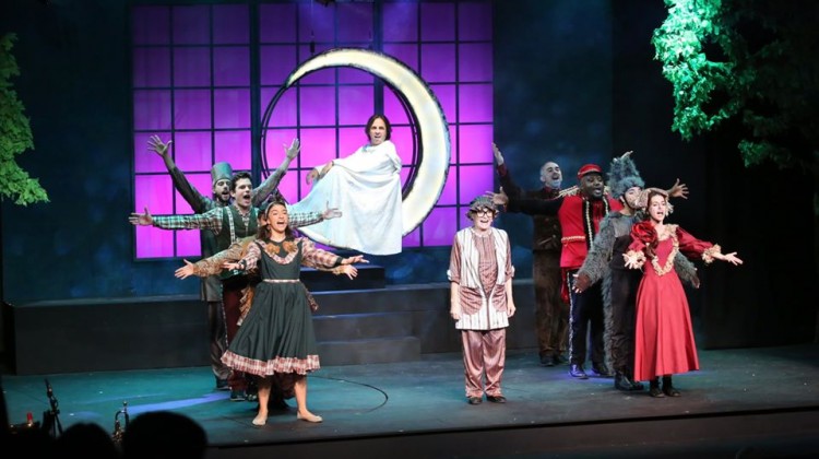 73372256_10220671546643742_6967779268830953472_o