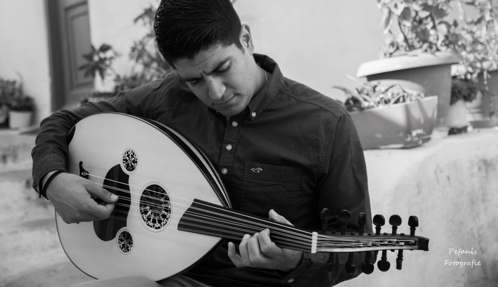 Σταύρος Χαλιαμπάλιας (photo credits Γιάννης Πεφάνης) 2(1)