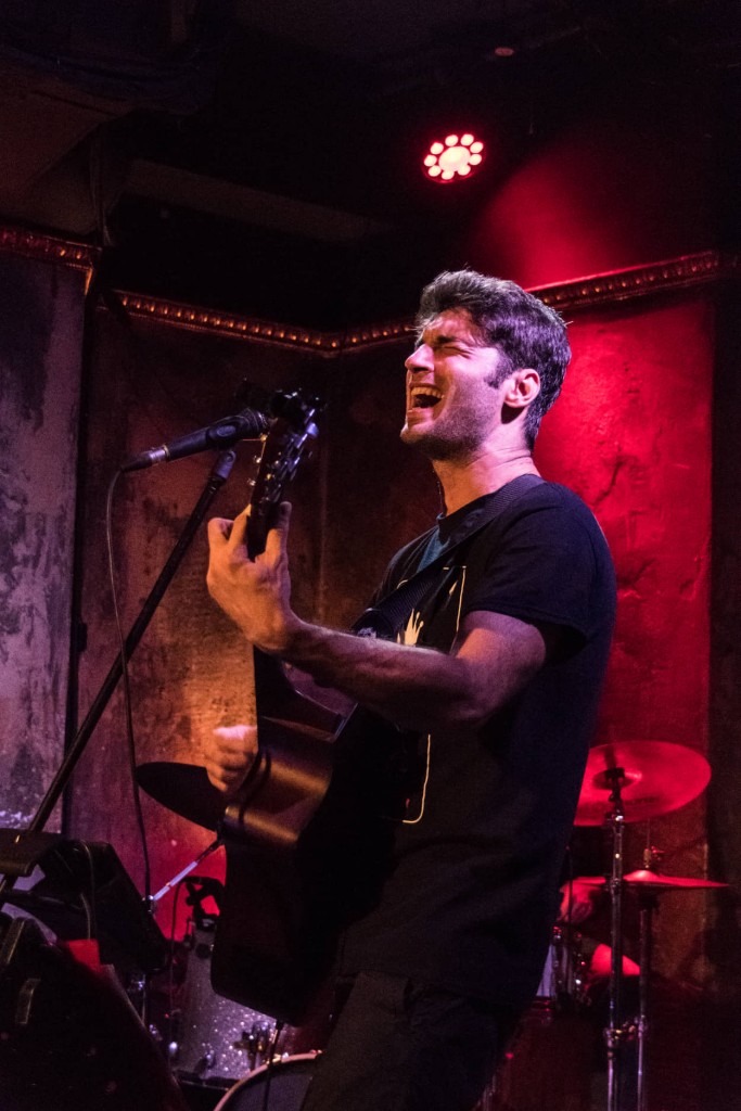 71512393_481105265838405_3839225241024856064_n