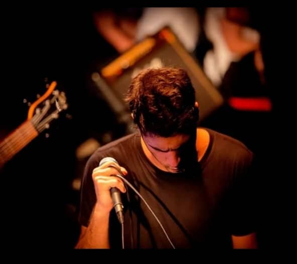 71899306_2463262380597669_434297231726608384_n