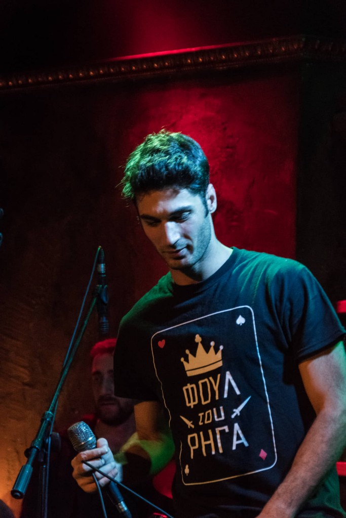 73495183_716393245525930_218794906892632064_n