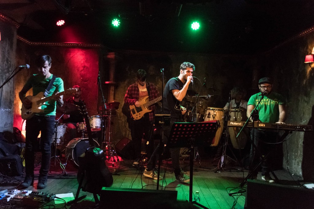 74582974_426136311655451_2737759875575578624_n