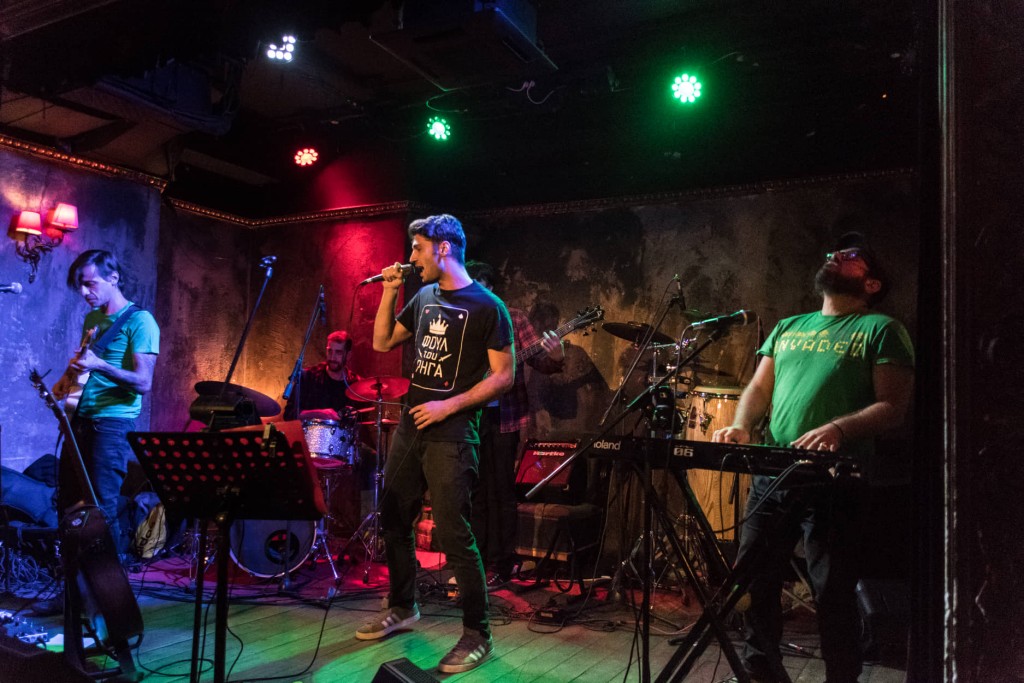 74796198_418279102457980_3363968224751255552_n