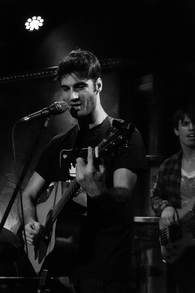 75439321_620294908727759_4327186628826103808_n