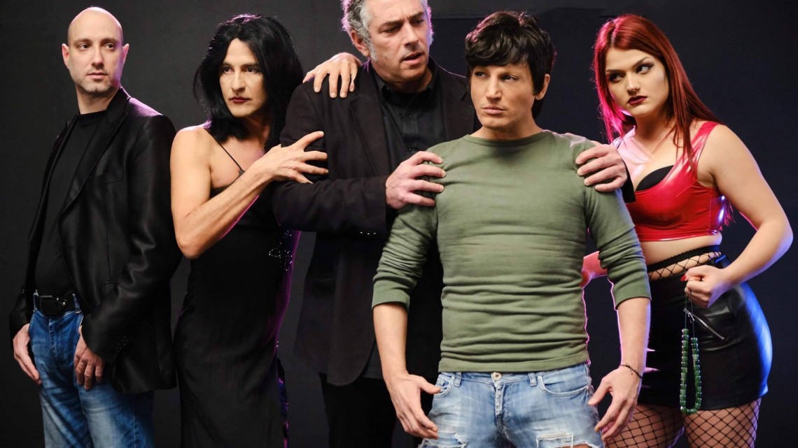 80461141_594064944757578_5811097889723645952_n