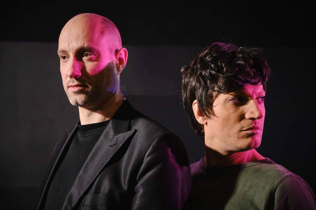 80553729_602183007210729_5388936642142666752_n