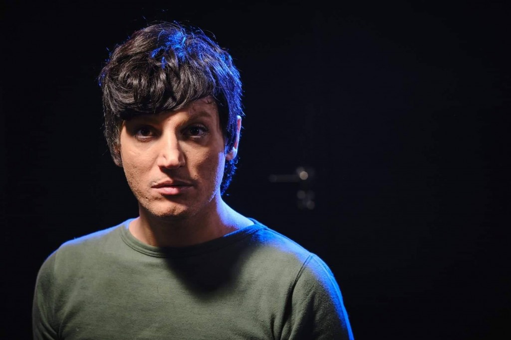 80995049_1012855102413985_2967300829297508352_n