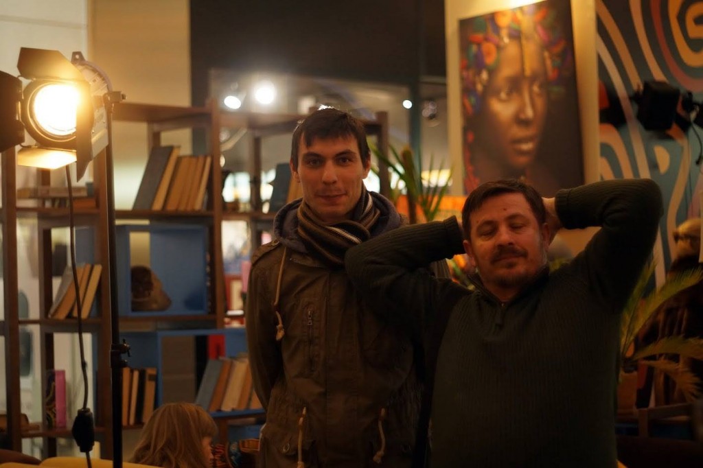 81762641_756160224878596_6540680406587408384_n